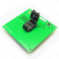 Adaptador DX4011 para XELTEK SuperPro 6100N