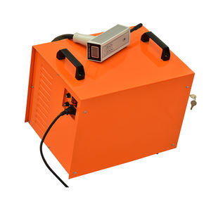 <span class=keywords><strong>Detector</strong></span> de vazamento de gás sf6, <span class=keywords><strong>detector</strong></span> portátil de alta precisão - Product Image 3