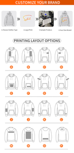 Sifot เสื้อยืดคอตตอน100% สำหรับผู้ชายป้ายด้านในออกแบบโลโก้ตามสั่ง