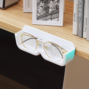 Occhiali da sole multiuso organizzatore vassoio Multi-occhiali Stand custodia per casa o negozio - Product Image 1