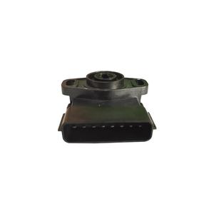 Mitsubishi Throttle <b>Position</b> Sensor Mr578861 For Outlander Replacement Part - Product Image 2