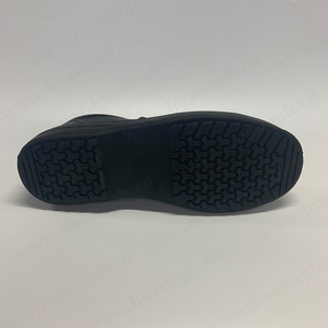 vans steel toe inserts