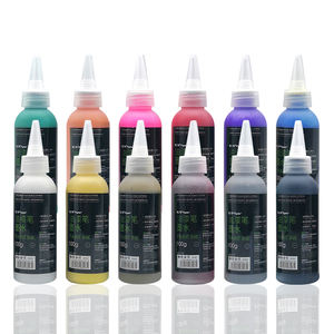 पेंट कलम मार्कर निर्माता कीमत पेंट स्याही के लिए 12 रंग चयन - Product Image 6