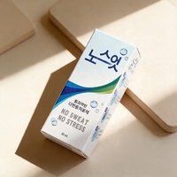 Conception de modèle personnalisable OEM Boîtes de papier de base de couvercle de 2mm sensibles à la sueur Services d'impression personnalisés en usine pour l'impression d'emballages