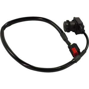 Caméra de recul pour voiture, résolution 460x600, étanche, 12V, pour véhicules Dodge, caméra de recul BRSXT034 - Product Image 4