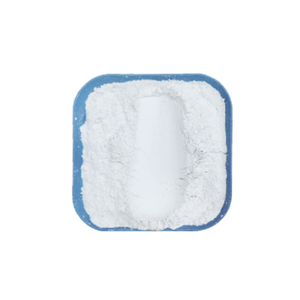 Công nghiệp 8000 lưới Nano <span class=keywords><strong>Kaolin</strong></span> nung cao lanh nhiệt độ cao với độ trắng cao cho các ứng dụng vật liệu chịu lửa - Product Image 4