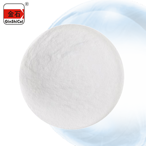 Remplacement de Carbomer 940 Hydroxypropyl méthylcellulose HPMC <span class=keywords><strong>Hypromellose</strong></span> - Product Image 6