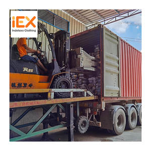 Baskets d'origine de marque internationale pour hommes Balle de chaussures d'occasion pour femmes - Product Image 6