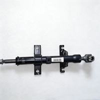 Changan Star Truck High Performance Engine Parts Premium Auto Vehicle Parts for Professional Car Maintenance
