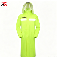 Imperméable de moto le plus vendu, veste et pantalon de protection contre les intempéries pour motard, idéal pour le camping, la randonnée et la pêche