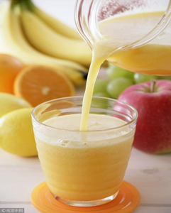 Gomme de xanthane de livraison gratuite de haute qualité, matière première de qualité cosmétique, quantité en vrac - Product Image 6