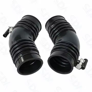 ท่อไอดีอากาศสำหรับ Yo TA 17881-65020อะไหล่รถยนต์ - Product Image 4