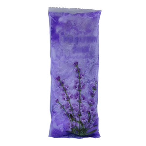 <span class=keywords><strong>ERIKA</strong></span> 1LBS Huile de rose et cire de paraffine pour soins de la peau, nourrissante et pour les pieds, cire de paraffine professionnelle pour salon de beauté et usage corporel - Product Image 2