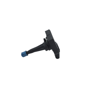 04E907660C <span class=keywords><strong>Sensor</strong></span> de Nível de Óleo para Audi A3 VW Golf 7 1.4 TSI EA211 CPTA CPWA CHPA CPTA CPWA CXSA CZCA CZDA 04E907660 - Product Image 1