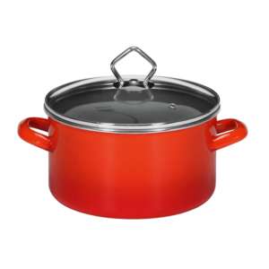 Krüger fleischtopf ROM Ø20cm - Product Image 1