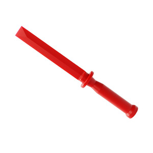 Kit de grattoirs composites en gros – Outil de décapage rapide pour adhésifs sur jantes de pneus - Product Image 4