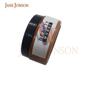 Crème <span class=keywords><strong>exfoliante</strong></span> pour le corps, <span class=keywords><strong>Lotion</strong></span>, éclaircissante, aromatique, aromathérapie - Product Image 4