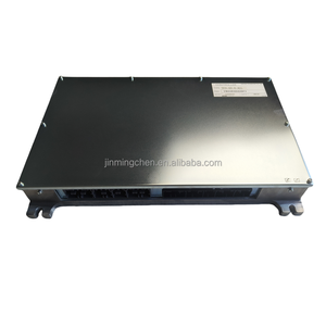 Chính hãng phụ tùng máy xúc điều khiển yn22e00425f1 cho <span class=keywords><strong>New</strong></span> <span class=keywords><strong>Holland</strong></span> e70b e80b e135b e175b e215b e235b - Product Image 1