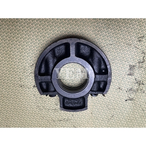 Asiento de rodamiento principal IZUMI 56mm * <span class=keywords><strong>131</strong></span> para piezas de reparación de automóviles estándar Premium Kubota D1402 - Product Image 4