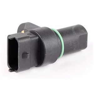 Capteur de position d'arbre à cames 393504A000 pour Kia Sorento CSM-038-14, nouvelle pièce de rechange - Product Image 4