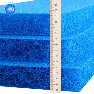 कोई एक्वेरियम मछली के लिए लक्जरी कोई बायो फिल्टर रसोई में क्रिसमस सजावट के लिए रसोई में प्लास्टिक जैव फ़िल्टर - Product Image 5