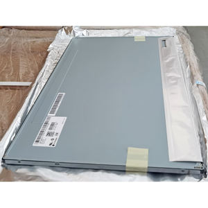 21.5นิ้ว1920*1080 FHD 30Pins แผงหน้าจอ LCD สำหรับ <span class=keywords><strong>HP</strong></span> ศาลา22xi/LM215WF3-SLS2อะไหล่<span class=keywords><strong>จอ</strong></span>22bw - Product Image 4