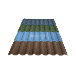 Tejas <span class=keywords><strong>de</strong></span> Acero Galvanizado con Recubrimiento <span class=keywords><strong>de</strong></span> Piedra <span class=keywords><strong>de</strong></span> <span class=keywords><strong>Texas</strong></span>, Fácil Instalación, Distribuidores <span class=keywords><strong>de</strong></span> Láminas para Techos Cerca <span class=keywords><strong>de</strong></span> Mí, Suministro <span class=keywords><strong>de</strong></span> Fábrica, Techo Metálico - Product Image 2