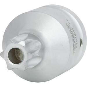 KS TOOLS - 515.0019 Douille à chocs 3/4 '', Torx inviolable, TB - EAN 4042146242636 DOUILLES À IMPACT ET ACCESSOIRES - Product Image 1