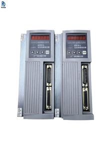 เซ็นเซอร์ควบคุม PLC ของแท้ใหม่เอี่ยม รุ่น DA98A-10 - Product Image 1