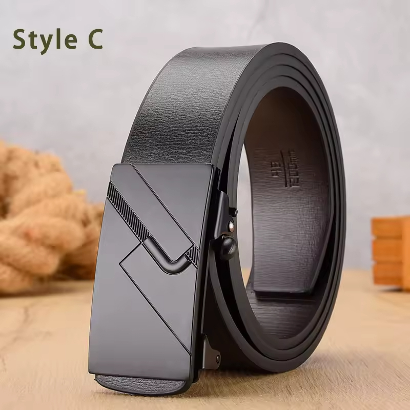 สไตล์สาม