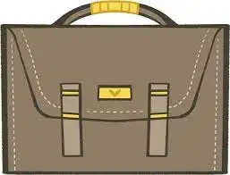กระเป๋าแบรนด์ดีไซเนอร์หรูราคาถูกที่มีชื่อเสียง,กระเป๋าผู้หญิงลำลองกระเป๋าถือแบรนด์ดัง