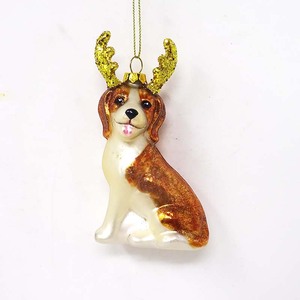 Usine en gros derniers produits 2025 pendentif <span class=keywords><strong>chat</strong></span> mignon tendance avec arc - Product Image 5