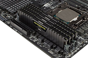 16GB DDR4 2133 MHz cubierta de memoria de escritorio de alto rendimiento PC Servidor de ordenador tira de almacenamiento 1600MHz 2666mHz 2400MHz 3200MHz - Product Image 5
