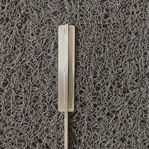 เครื่องมือตรวจสอบการแตกหักของร็อคเกอร์อาร์ม BK MIKRO 6204411 สำหรับอะไหล่เครื่องจักรกลซีเอ็นซี - Product Image 2