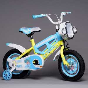 Vélos de montagne pour garçons de haute qualité, vélos pour enfants, vente en gros en Chine, vélos de sport de <span class=keywords><strong>16</strong></span> <span class=keywords><strong>pouces</strong></span>, vélos pour enfants <span class=keywords><strong>pas</strong></span> chers - Product Image 2