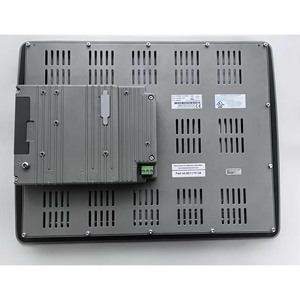 IX TA150/AL 08276D ทัชสกรีนสำหรับ Beijer IX TA150AL 08276D IX TA150/AL 08276D ทัชสกรีนสำหรับ Beijer IX P - Product Image 4