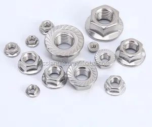Untuk Profil Aluminium 30 40 50 60 Seri Musim Semi Kacang Bulat Pecahan Peluru Ganda Nut