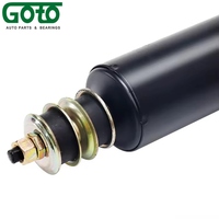 Goto Factory 48511-80107 Pour les pièces de suspension Toyota Systèmes de suspension automatique pour les amortisseurs TOYOTA Hiace
