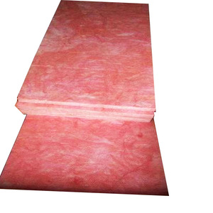 Cojín rectangular de piel sintética rosa para exteriores con decoración floral para uso en el jardín - Product Image 5