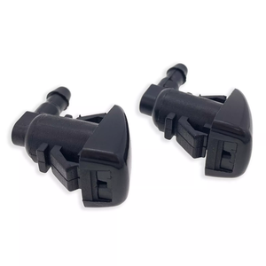 55372143AB ugello <span class=keywords><strong>lavavetri</strong></span> ricambi Auto 55079049AA ugello tergicristallo per Jeep Grand Cherokee - Product Image 2