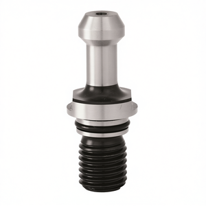 Tttake Mas403 BT ก้านโอริงคู่สำหรับเชย - Product Image 2