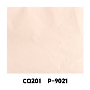 17gsm Hồng Màu Đỏ Màu Giấy Mô Nhà Máy Bán Buôn Chất Lượng Cao Quà Tặng Hoa Quần Áo Quà Tặng Gói Bao Bì Mô Giấy - Product Image 2