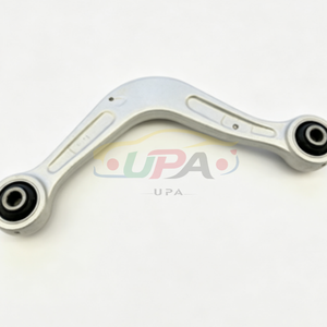 ระบบช่วงล่างรถยนต์คุณภาพสูง ARM ASSY-TRAILING 55110-C3000  55110 C3000 สำหรับฮุนได เอลันตร้า เกีย ซีด 55110C3000 - Product Image 3