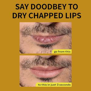 OEM Private label idratante <span class=keywords><strong>labbra</strong></span> cura delle <span class=keywords><strong>labbra</strong></span> <span class=keywords><strong>balsamo</strong></span> per gli uomini <span class=keywords><strong>labbra</strong></span> <span class=keywords><strong>secche</strong></span> - Product Image 4