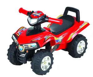 Luxury Ride On Fahrzeug mit Zweisitzer Car Electric Fahrt auf Spielzeug für Jungen und Mädchen im Alter von 3-7 Jahren