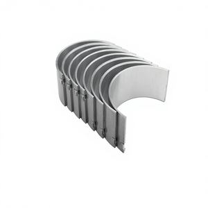 Piezas de Motor Daewoo y Opel, Nueva Serie de Cojinetes de Biela de Acero para Chevrolet 93740014 96184798S 93740237 - Product Image 2