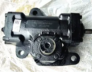 Boîte de vitesse de direction hydraulique pour bmw, assemblage pour véhicule automobile EQ153