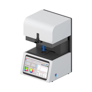 Lens Transmittance Uniformity Tester - Product Image 1