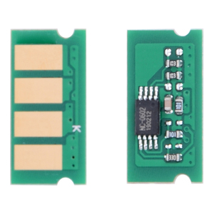 Puce pour Ricoh Nouvelle puce de toner logiciel pour puce RICOH Aficio SP C231SF/232/310/311 - Product Image 3