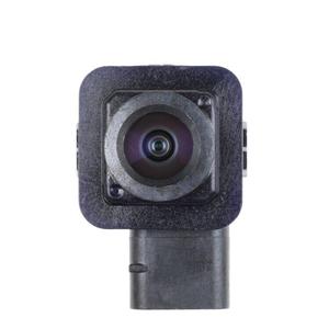 Cámara de reversa DJ32-19G490-A para Land Rover Evoque, visión nocturna, 12V - Product Image 2